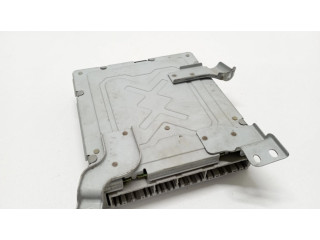 Блок управления MB1773003202, LNC7600AE Jaguar XJ X350