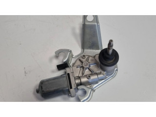 Моторчик заднего дворника 52161258, MS2596009400    Jeep Compass