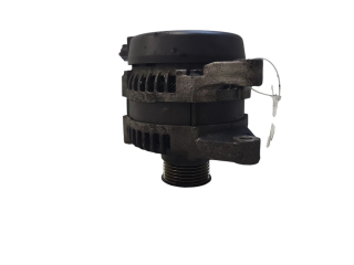 Генератор 0986049171 Mazda 3 I