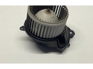 Вентилятор печки    77364953, 77364953   Fiat Grande Punto