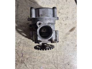 Масляный насос   059109570f, 059115103BQ  Audi A5 Sportback 8TA 