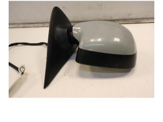 Зеркало электрическое        Dacia Sandero  2008 - 2012 года   