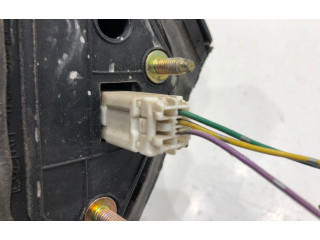 Zpětné zrcátko Nissan Altima 2005