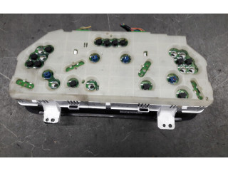 Дисплей    0237053   Subaru Forester SJ