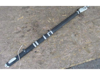 Боковая подушка безопасности 56029583AC, 0199DC2302   Jeep Cherokee