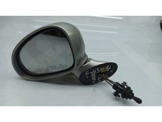 Зеркало электрическое        Chevrolet Matiz     