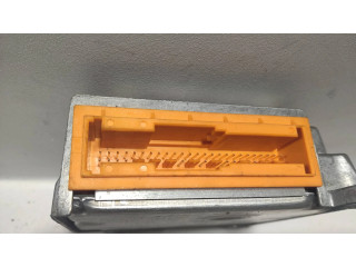 Блок подушек безопасности 9653190880, 603602500   Citroen Berlingo