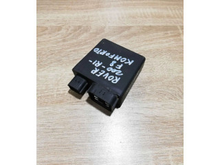 Комфортный модуль ROVER200   Rover 214 - 216 - 220       