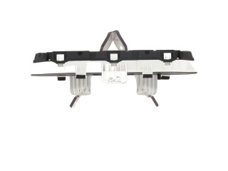 Панель приборов 248098891R, G1-1964E   Dacia Spring       