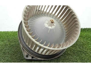 Вентилятор печки 40510440, CON.CLIMA SsangYong Kyron