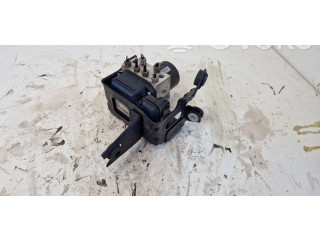 Блок АБС 13332549   Saab  9-5  2010 - 2016 года