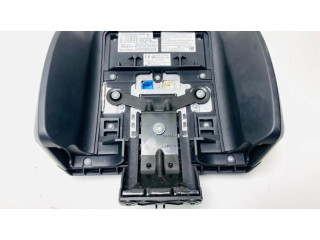 Дисплей    A2129001029, 2129001029   Mercedes-Benz GL X166