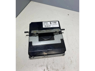 Блок управления 30679364, 432104170175   Volvo XC90