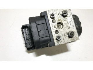 Jednotka ABS 0273004463 Fiat Punto (188) 2002