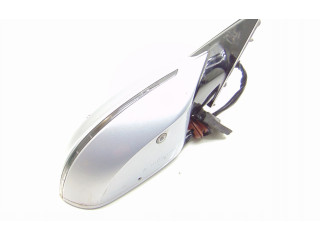 Zpětné zrcátko  Audi A8 S8 D4 4H 2011    