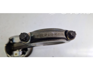  Поршень с шатуном CDY 059AP, CDYA  Audi A6 S6 C6 4F  