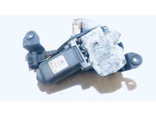 Моторчик заднего дворника 6k9955713, 6k9955717a Volkswagen Caddy