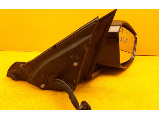 Зеркало (управляемое электричеством) 98459240, 98459240 Citroen C5 X