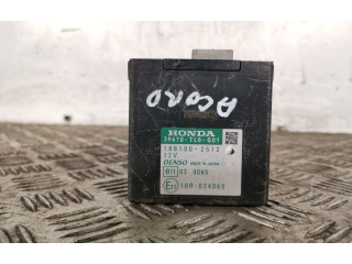 Блок управления 1881002512, 39670TL0G01 Honda Accord