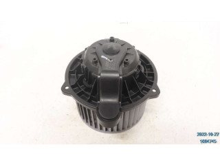 Вентилятор печки    971131P000   KIA Venga