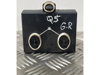 Блок управления дверью 8k0959795D Audi Q5 SQ5