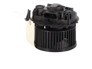 Вентилятор радиатора     7701062226    Renault Clio III 