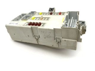 Блок предохранителей 8S85S5G8P   Jeep Cherokee    