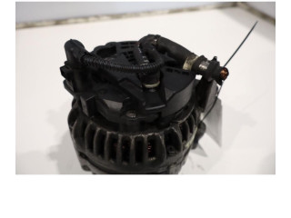 Генератор 03C903023S   Volkswagen Touran II      