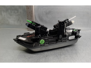 Блок управления климат-контролем 97250Q0010   Hyundai Bayon