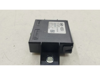 Датчик наклона