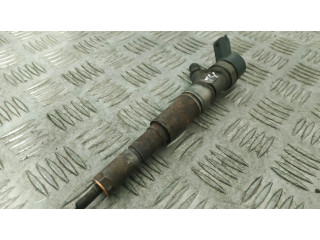 Vstřikovač 7785985, 0445110048 BMW 3 E46 pro naftový motor 3.0