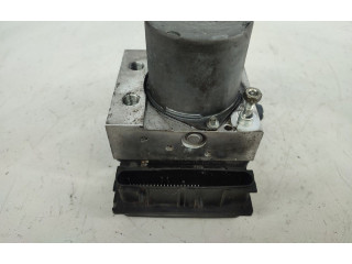 Блок АБС 0265950330, 9661963680   Citroen  Xsara Picasso   -  года