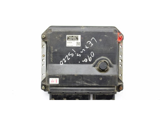 Řídící jednotka 8966153701 Lexus IS 220D-250-350 2006