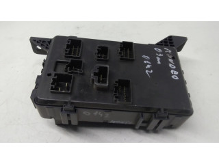 Блок предохранителей 1S7T14A073AF Ford Mondeo Mk III