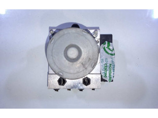 Блок АБС 8E0614517BF, 0265234336 Audi A4 Allroad - года