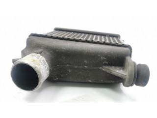 Интеркулер 1271003250 Honda Accord 2.2