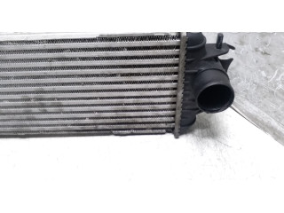 Интеркулер 7700312903, 7700312903G Renault Trafic II (X83) 1.9