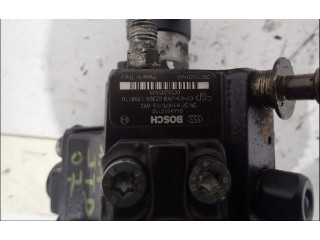 Vstřikovací čerpadlo Alfa Romeo 155 pro naftový motor 1.9 937A3000