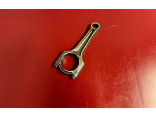 Шатун  8654480    BMW X1 F48 F49  