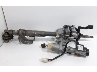    Рулевая рейка 4621009000, 6C29A1   SsangYong Kyron  -  года