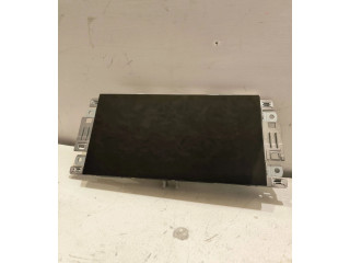 Дисплей 83A919605A Audi Q3 8U