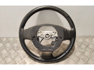 Volant Toyota RAV 4 (XA30) 2007 GS12002460
