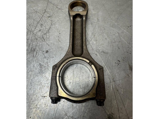 Píst 04L110, 11248508023 BMW 5 F10 F11 N57