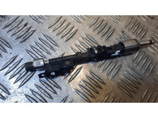 Vstřikovač 7568607, 13647568607 BMW 5 GT F07 pro benzínový motor 3.0
