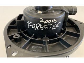 Вентилятор печки 502726894000, 502726894000 Subaru Forester SH