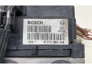 Блок АБС 0273004440, 0273004440 Citroen Xsara - года