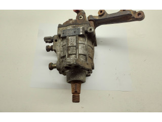 Vstřikovací čerpadlo 2210027010, 09C011269 Toyota RAV 4 (XA20)