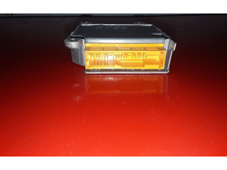 Блок подушек безопасности 5WK43395, 3891086G13 Subaru Justy