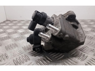 Vstřikovací čerpadlo 03L130755 Volkswagen Tiguan CBAB