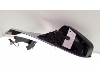 Зеркало электрическое     левое   Tesla Model S  2012- года   